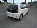 Volkswagen up! up! 5p 2017 5p 1.0 High 75cv Bianco - thumbnail 3