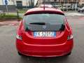 Lancia Ypsilon 1.2 benzina Rosso - thumbnail 6