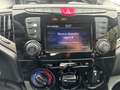 Lancia Ypsilon 1.2 benzina Rosso - thumbnail 15