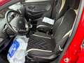 Lancia Ypsilon 1.2 benzina Rosso - thumbnail 7