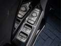 Kia Niro 1.6 GDi Hybrid DynamicLine | Navigatie | DAB | Tre Nero - thumbnail 10