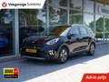 Kia Niro 1.6 GDi Hybrid DynamicLine | Navigatie | DAB | Tre Noir - thumbnail 1