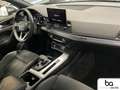 Audi SQ5 SQ5 Sportback 21"/Matrix/NaviPlus/Virtual/AHK Gris - thumbnail 6