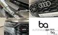 Audi SQ5 SQ5 Sportback 21"/Matrix/NaviPlus/Virtual/AHK Gris - thumbnail 16