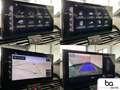 Audi SQ5 SQ5 Sportback 21"/Matrix/NaviPlus/Virtual/AHK Gris - thumbnail 15