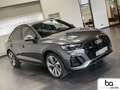 Audi SQ5 SQ5 Sportback 21"/Matrix/NaviPlus/Virtual/AHK Gris - thumbnail 5