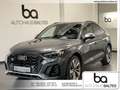 Audi SQ5 SQ5 Sportback 21"/Matrix/NaviPlus/Virtual/AHK Gris - thumbnail 1