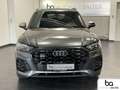 Audi SQ5 SQ5 Sportback 21"/Matrix/NaviPlus/Virtual/AHK Gris - thumbnail 2