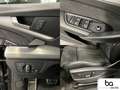 Audi SQ5 SQ5 Sportback 21"/Matrix/NaviPlus/Virtual/AHK Gris - thumbnail 12