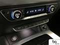 Audi SQ5 SQ5 Sportback 21"/Matrix/NaviPlus/Virtual/AHK Gris - thumbnail 11