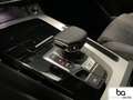 Audi SQ5 SQ5 Sportback 21"/Matrix/NaviPlus/Virtual/AHK Gris - thumbnail 10