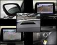 Ford Kuga KUGA ST-LINE X PHEV Pano+LED+iACC+AHK.schwenkbar Blanc - thumbnail 19