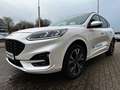 Ford Kuga KUGA ST-LINE X PHEV Pano+LED+iACC+AHK.schwenkbar Blanc - thumbnail 3