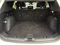 Ford Kuga KUGA ST-LINE X PHEV Pano+LED+iACC+AHK.schwenkbar Blanc - thumbnail 7