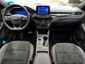 Ford Kuga KUGA ST-LINE X PHEV Pano+LED+iACC+AHK.schwenkbar Blanc - thumbnail 14
