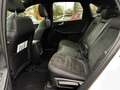 Ford Kuga KUGA ST-LINE X PHEV Pano+LED+iACC+AHK.schwenkbar Blanc - thumbnail 11