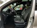 Ford Kuga KUGA ST-LINE X PHEV Pano+LED+iACC+AHK.schwenkbar Blanc - thumbnail 10