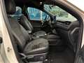 Ford Kuga KUGA ST-LINE X PHEV Pano+LED+iACC+AHK.schwenkbar Blanc - thumbnail 13