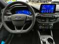 Ford Kuga KUGA ST-LINE X PHEV Pano+LED+iACC+AHK.schwenkbar Blanc - thumbnail 15
