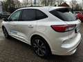 Ford Kuga KUGA ST-LINE X PHEV Pano+LED+iACC+AHK.schwenkbar Blanc - thumbnail 5