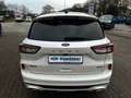 Ford Kuga KUGA ST-LINE X PHEV Pano+LED+iACC+AHK.schwenkbar Blanc - thumbnail 6