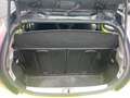 Toyota Aygo Aygo 1.0 VVT-i 69 CV 5 porte x-cite Giallo - thumbnail 14