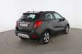 Opel Mokka 1.4T Selective 4x2 Aut. Grigio - thumbnail 6