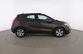 Opel Mokka 1.4T Selective 4x2 Aut. Grigio - thumbnail 7