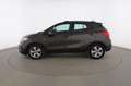 Opel Mokka 1.4T Selective 4x2 Aut. Grigio - thumbnail 3