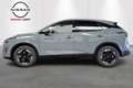 Nissan Qashqai E-Power HYBRIDE Pano dak + Zetelverwarming + 360 C Gris - thumbnail 3
