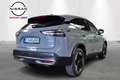 Nissan Qashqai E-Power HYBRIDE Pano dak + Zetelverwarming + 360 C Gris - thumbnail 4