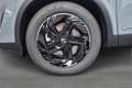 Nissan Qashqai E-Power HYBRIDE Pano dak + Zetelverwarming + 360 C Gris - thumbnail 23