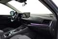 Nissan Qashqai E-Power HYBRIDE Pano dak + Zetelverwarming + 360 C Gris - thumbnail 6