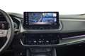 Nissan Qashqai E-Power HYBRIDE Pano dak + Zetelverwarming + 360 C Gris - thumbnail 10
