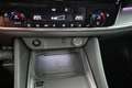 Nissan Qashqai E-Power HYBRIDE Pano dak + Zetelverwarming + 360 C Gris - thumbnail 15
