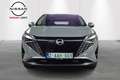 Nissan Qashqai E-Power HYBRIDE Pano dak + Zetelverwarming + 360 C Gris - thumbnail 2