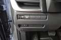 Nissan Qashqai E-Power HYBRIDE Pano dak + Zetelverwarming + 360 C Gris - thumbnail 19