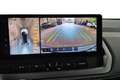 Nissan Qashqai E-Power HYBRIDE Pano dak + Zetelverwarming + 360 C Gris - thumbnail 13