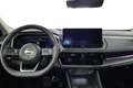 Nissan Qashqai E-Power HYBRIDE Pano dak + Zetelverwarming + 360 C Gris - thumbnail 9