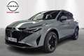 Nissan Qashqai E-Power HYBRIDE Pano dak + Zetelverwarming + 360 C Gris - thumbnail 1