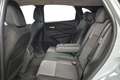 Nissan Qashqai E-Power HYBRIDE Pano dak + Zetelverwarming + 360 C Gris - thumbnail 21