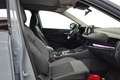 Nissan Qashqai E-Power HYBRIDE Pano dak + Zetelverwarming + 360 C Gris - thumbnail 7