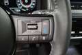 Nissan Qashqai E-Power HYBRIDE Pano dak + Zetelverwarming + 360 C Gris - thumbnail 18