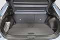 Nissan Qashqai E-Power HYBRIDE Pano dak + Zetelverwarming + 360 C Gris - thumbnail 22