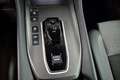 Nissan Qashqai E-Power HYBRIDE Pano dak + Zetelverwarming + 360 C Gris - thumbnail 16