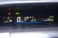 Toyota Prius+ Prius Wagon 1.8 Aspiration | Origineel NL | Panora Blanc - thumbnail 14