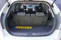 Toyota Prius+ Prius Wagon 1.8 Aspiration | Origineel NL | Panora Wit - thumbnail 23