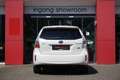 Toyota Prius+ Prius Wagon 1.8 Aspiration | Origineel NL | Panora Blanc - thumbnail 6