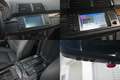 BMW X5 4.4i *IS Sportpaket/Komfortsitze! AHK! 20"* Blau - thumbnail 18