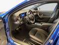 Mercedes-Benz A 200 A-Klasse Blau - thumbnail 10